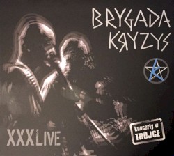XXX Live