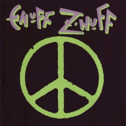 Enuff Z’Nuff