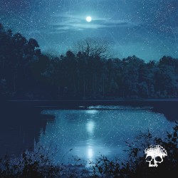 Do You Still Love Me?