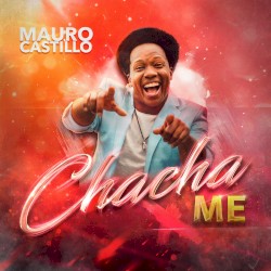 Chacha Me