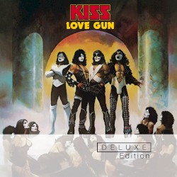 Love Gun