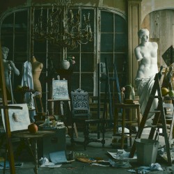 遥か / 800 / End of All / Ref:rain -3 nuits ver.-