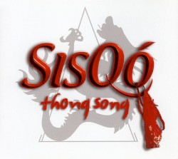 Thong Song