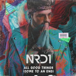 All Good Things (Come to an End)