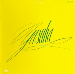 TRANSIT