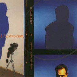 Dressing for Pleasure