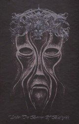 Under the Banner of Blashyrkh