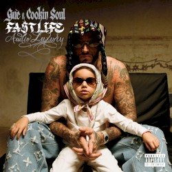 Fastlife 5 : Audio Luxury