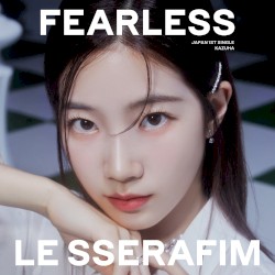 FEARLESS