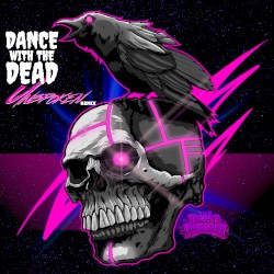 Unspoken (Dance With the Dead remix)