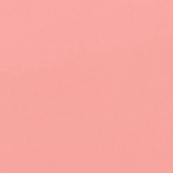 108111118101 121111117