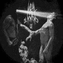 Viral Blackened Vol.01