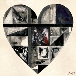 Somebody That I Used to Know