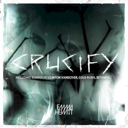 Crucify