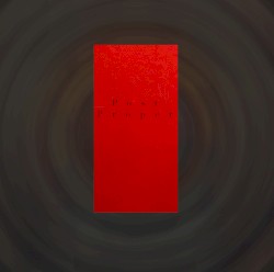 Post Proper - series - 03