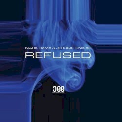 Refused