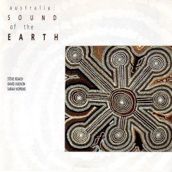 Australia: Sound of the Earth