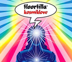 Kosmiklove