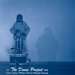 CT: The Dance Project