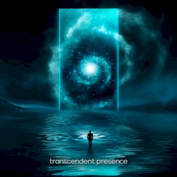 Transcendent Presence