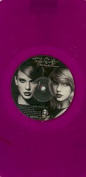 Bad Blood