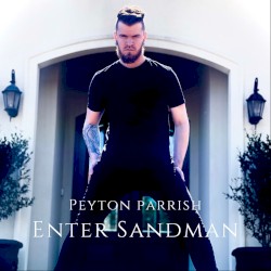 Enter Sandman