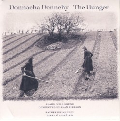 The Hunger