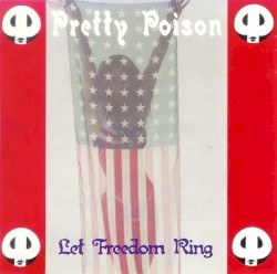 Let Freedom Ring