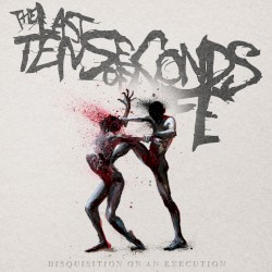 Disquisition on an Execution