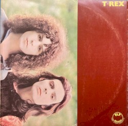 T. Rex