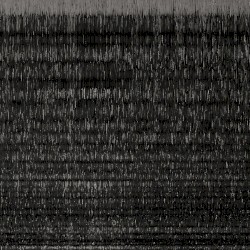 Bog-Standard Alchemy, Volume One