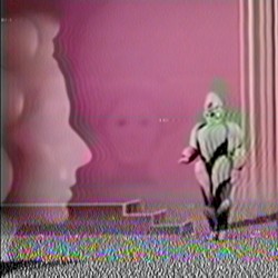 美術館にて、愛をゆっくりと学ぶ