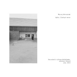 Idylla / Żadnych wron