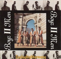 Cooleyhighharmony
