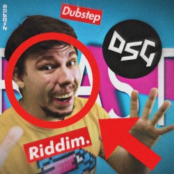 Attack of the Killer Beast