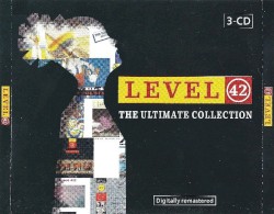The Ultimate Collection