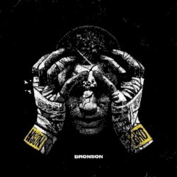 BRONSON
