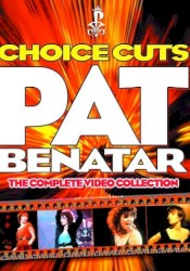 Choice Cuts: The Complete Video Collection