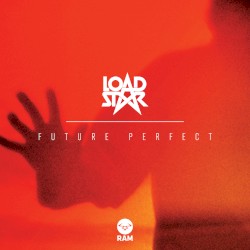 Future Perfect (Deluxe Edition)