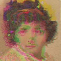 セロファントップス