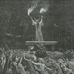 Whadyyatalkinbout / Gorb’s House