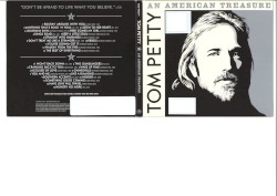 An American Treasure