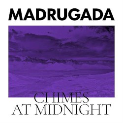 Chimes at Midnight