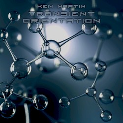 Transient Orientation