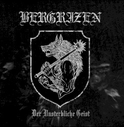 Der Unsterbliche Geist