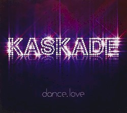 dance.love