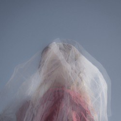 Nothing Is Sacred Anymore