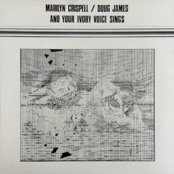 And Your Ivory Voice Sings