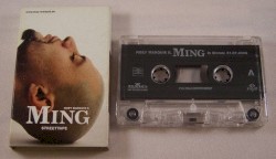Ming (Streettape)