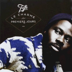 Le Charme des premiers jours